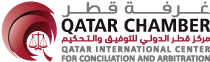 Qicca-Logo-210x62-4