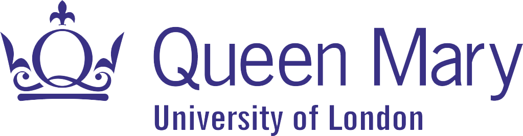 queen-mary-logo-2
